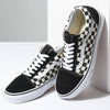 ZAPATILLAS VANS OLD SKOOL PRIMARY CHECK