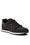 ZAPATILLAS NEW BALANCE GM500LE1 CLASSICS TRADITIONNELS