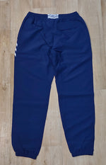 BUSO ADIDAS WORKSHOP PANTS