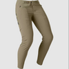PANTALÓN FOX FLEXAIR PANT