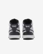 ZAPATILLAS NIKE COURT VISION MID NN