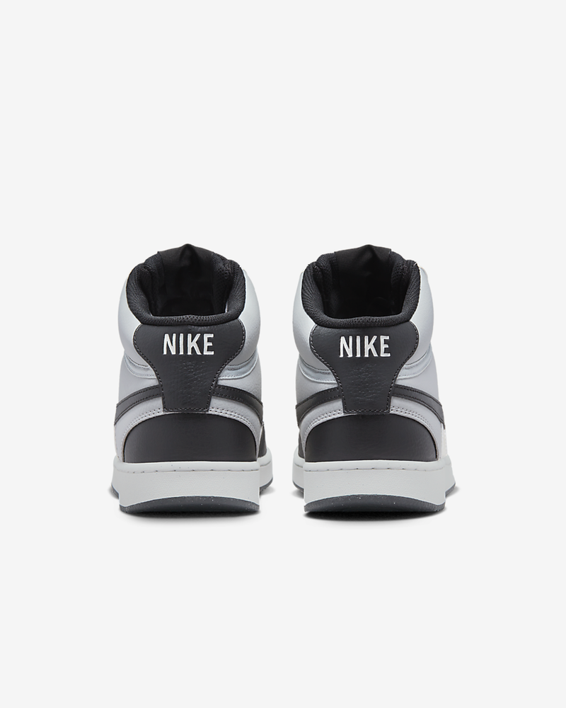 ZAPATILLAS NIKE COURT VISION MID NN