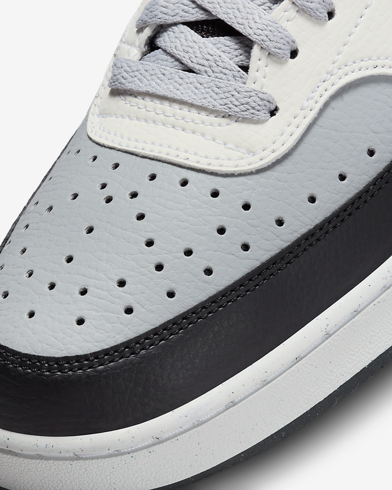 ZAPATILLAS NIKE COURT VISION MID NN