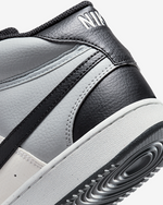 ZAPATILLAS NIKE COURT VISION MID NN