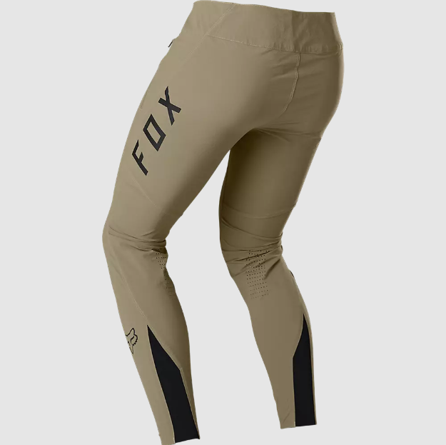 PANTALÓN FOX FLEXAIR PANT