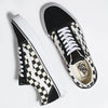 ZAPATILLAS VANS OLD SKOOL PRIMARY CHECK