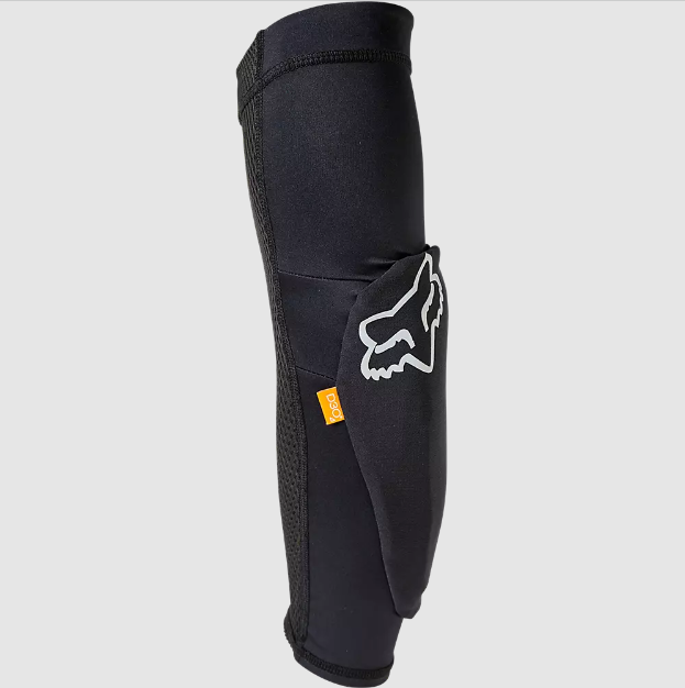 CODERAS FOX ENDURO ELBOW GUARD