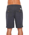 BERMUDA ONEILL MISSION WALKSHORT