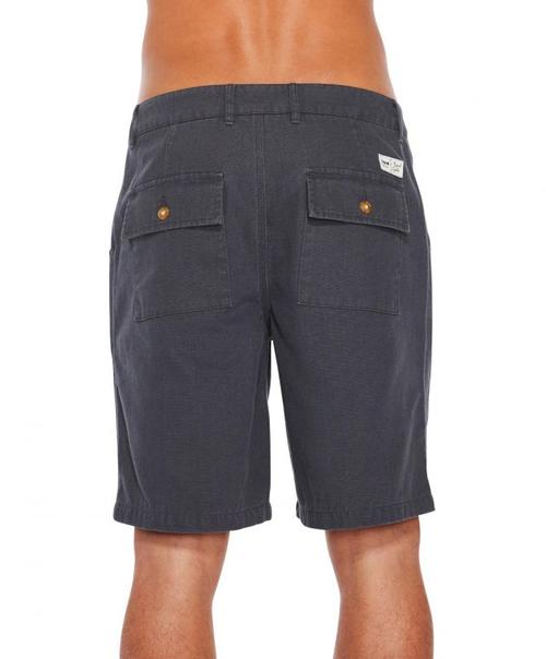 BERMUDA ONEILL MISSION WALKSHORT