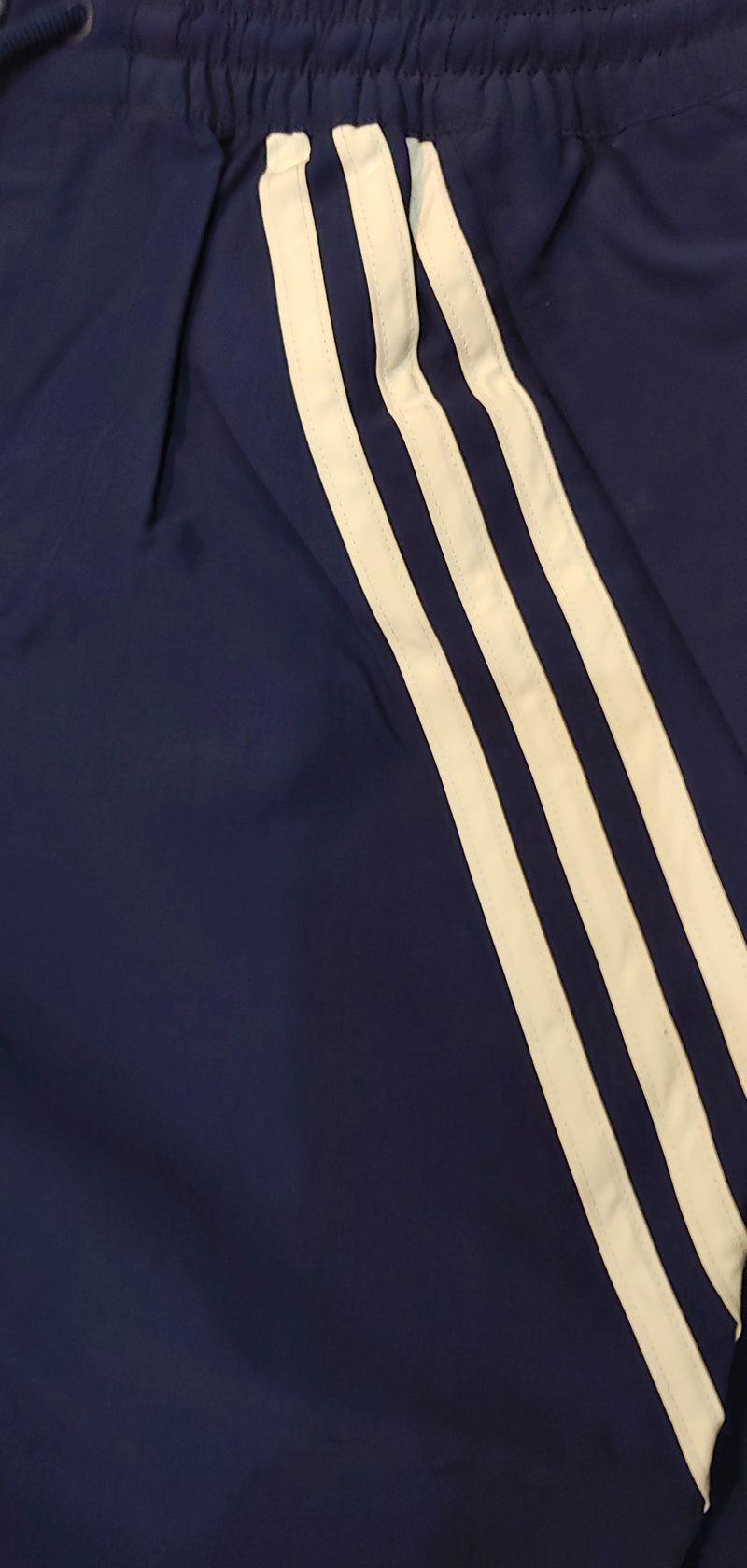 BUSO ADIDAS WORKSHOP PANTS