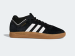 ZAPATILLAS ADIDAS TYSHAWN