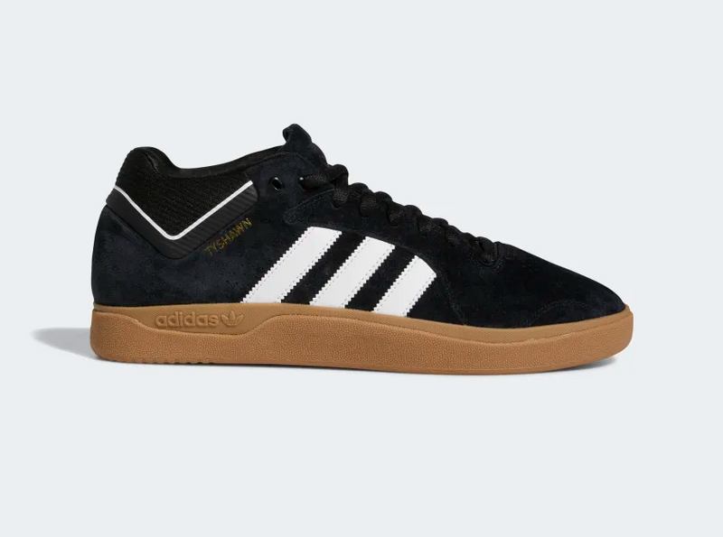 ZAPATILLAS ADIDAS TYSHAWN