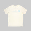 POLO HUNTINGTON SLIM TEES FLOW