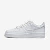 ZAPATILLAS NIKE AIR FORCE 1 ´07