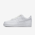 ZAPATILLAS NIKE AIR FORCE 1 ´07