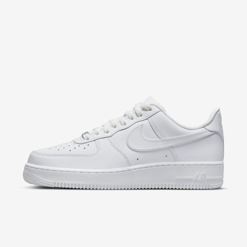 ZAPATILLAS NIKE AIR FORCE 1 ´07