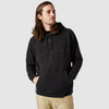 POLERA FOX CALIBRATED DWR PO FLEECE