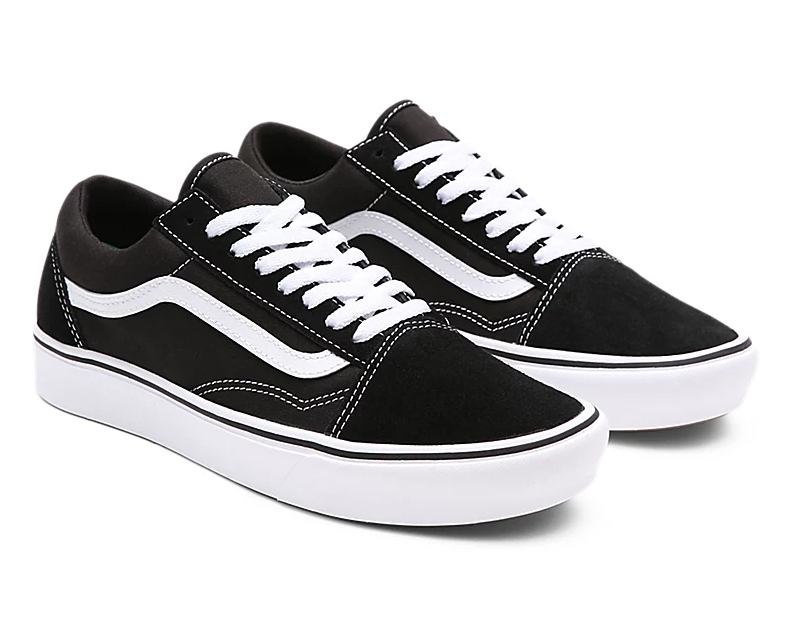 ZAPATILLAS VANS COMFYCUSH OLD SKOOL xtreme people store