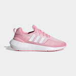 ZAPATILLAS ADIDAS SWIFT RUN 22 W