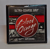 LIJA LONGBOARD BLOOD ORANGE