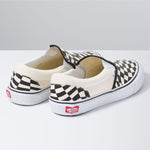 ZAPATILLAS VANS CLASSIC SLIP-ON T