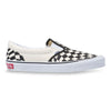 ZAPATILLAS VANS CLASSIC SLIP-ON T