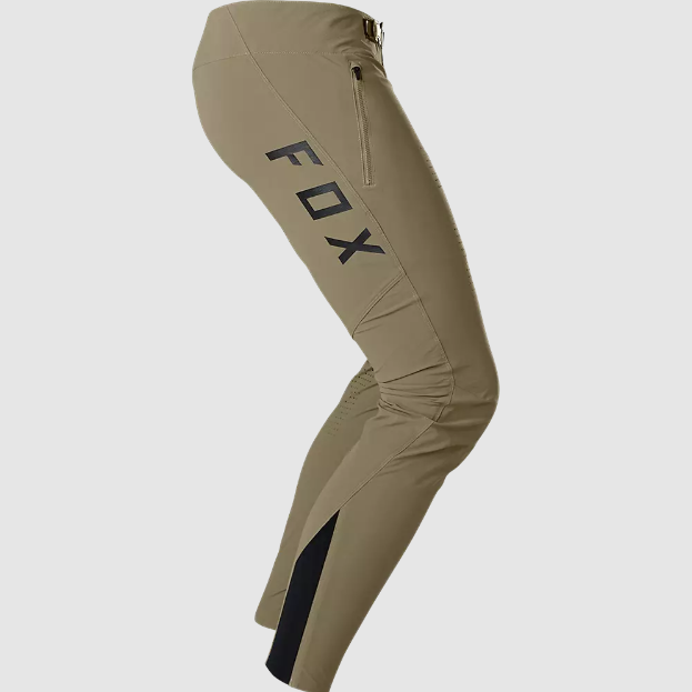 PANTALÓN FOX FLEXAIR PANT
