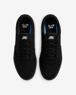 ZAPATILLAS NIKE SB CHRON 2 CNVS