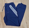 BUSO ADIDAS WORKSHOP PANTS