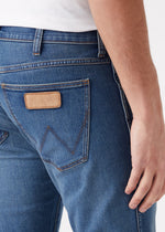 PANTALÓN WRANGLER LARSTON