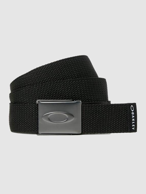 CORREA OAKLEY ELLIPSE WEB BELT