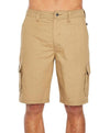 BERMUDA ONEILL SIERRA CARGO WALKSHORT