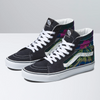 ZAPATILLAS VANS SK8-HI