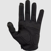 GUANTES FOX RANGER GLOVE GEL