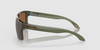 LENTES OAKLEY HOLBROOK