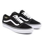 ZAPATILLAS VANS OLD SKOOL