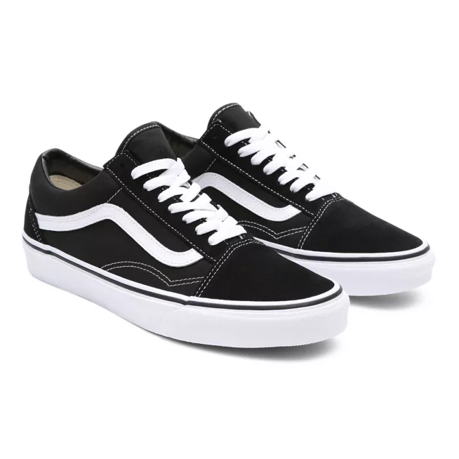 ZAPATILLAS VANS OLD – xtreme people store