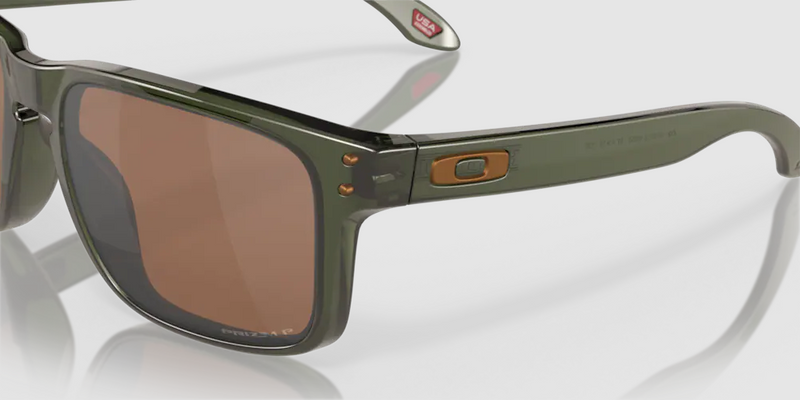 LENTES OAKLEY HOLBROOK