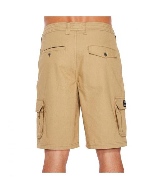 BERMUDA ONEILL SIERRA CARGO WALKSHORT