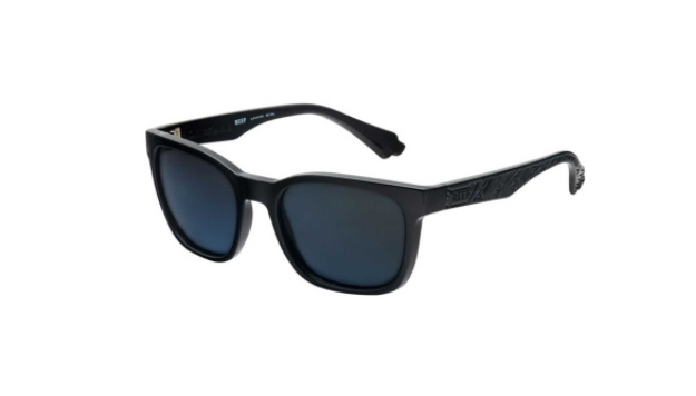 LENTES REEF MONTEZUMA CAL.52