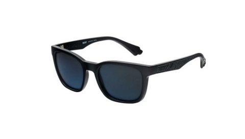 LENTES REEF MONTEZUMA CAL.52 xtreme people store