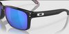 LENTES OAKLEY HOLBROOK