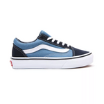 ZAPATILLAS VANS KIDS OLD SKOOL