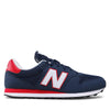 ZAPATILLAS NEW BALANCE GM500VR1 CLASSICS TRADITIONNELS