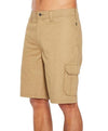 BERMUDA ONEILL SIERRA CARGO WALKSHORT