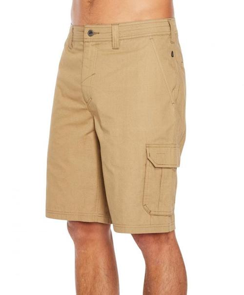 BERMUDA ONEILL SIERRA CARGO WALKSHORT