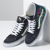 ZAPATILLAS VANS SK8-HI