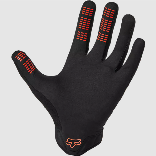 GUANTES FOX FLEXAIR ASCENT GLOVE