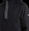 CASACA DC WRECKIN ANORAK