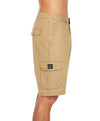 BERMUDA ONEILL SIERRA CARGO WALKSHORT